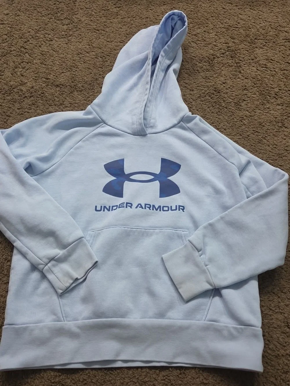 Youth Size MED. bundle